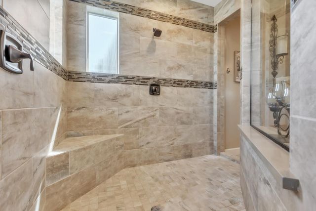 651 Idlewood Pl, El Dorado Hills, CA 95762