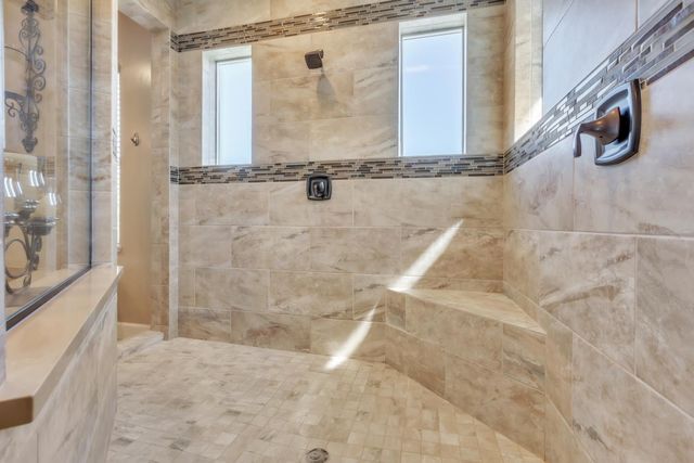 651 Idlewood Pl, El Dorado Hills, CA 95762