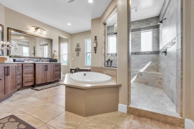 651 Idlewood Pl, El Dorado Hills, CA 95762