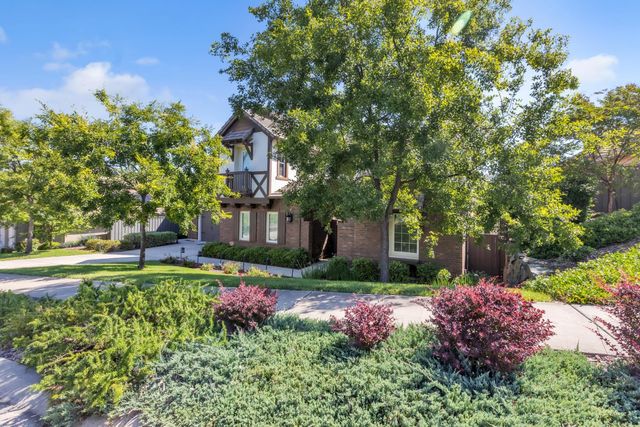 651 Idlewood Pl, El Dorado Hills, CA 95762