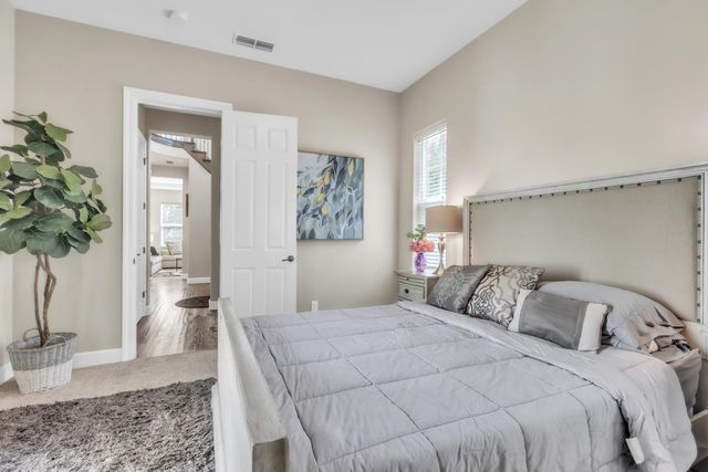 651 Idlewood Pl, El Dorado Hills, CA 95762