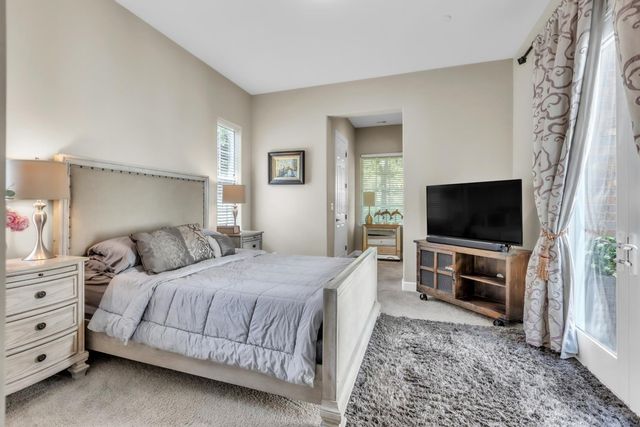 651 Idlewood Pl, El Dorado Hills, CA 95762