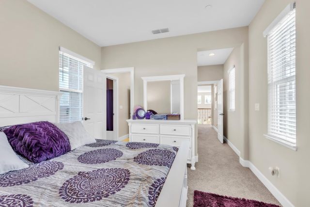 651 Idlewood Pl, El Dorado Hills, CA 95762