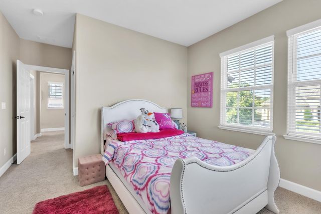 651 Idlewood Pl, El Dorado Hills, CA 95762
