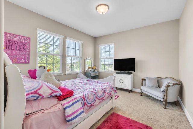651 Idlewood Pl, El Dorado Hills, CA 95762