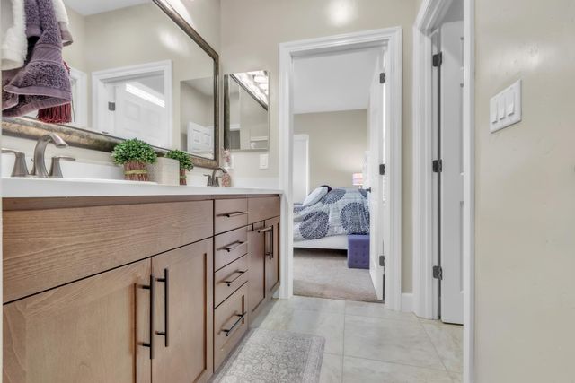 651 Idlewood Pl, El Dorado Hills, CA 95762