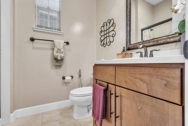 651 Idlewood Pl, El Dorado Hills, CA 95762