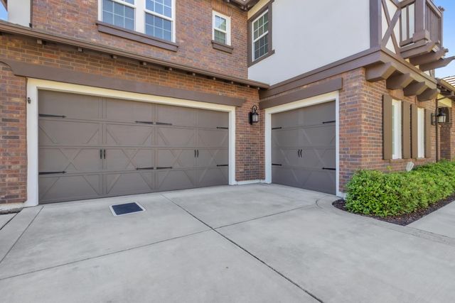 651 Idlewood Pl, El Dorado Hills, CA 95762