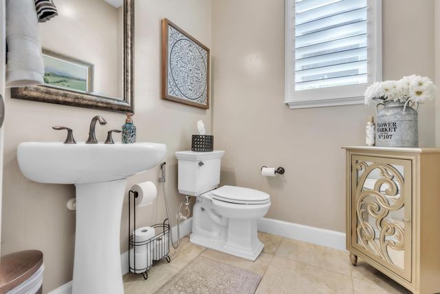 651 Idlewood Pl, El Dorado Hills, CA 95762