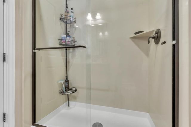 651 Idlewood Pl, El Dorado Hills, CA 95762
