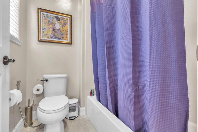 651 Idlewood Pl, El Dorado Hills, CA 95762
