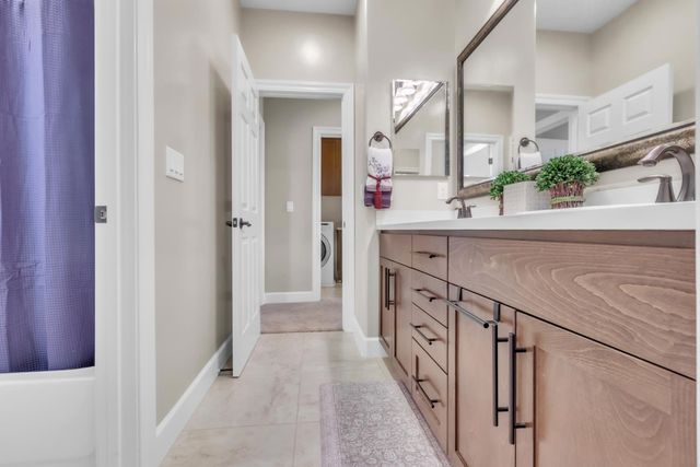 651 Idlewood Pl, El Dorado Hills, CA 95762