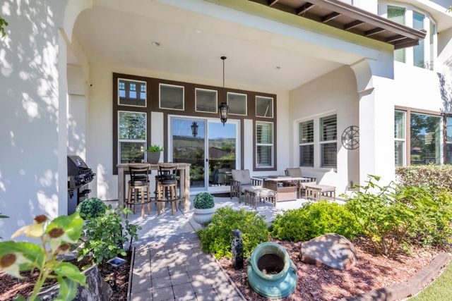651 Idlewood Pl, El Dorado Hills, CA 95762