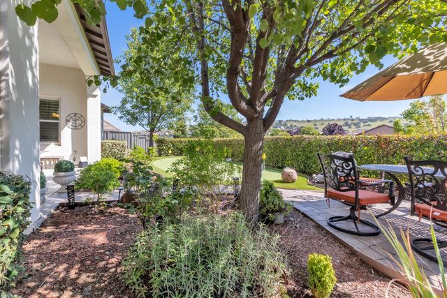651 Idlewood Pl, El Dorado Hills, CA 95762