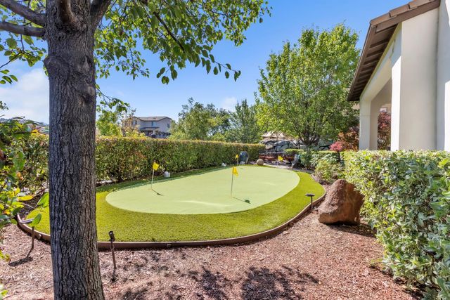 651 Idlewood Pl, El Dorado Hills, CA 95762