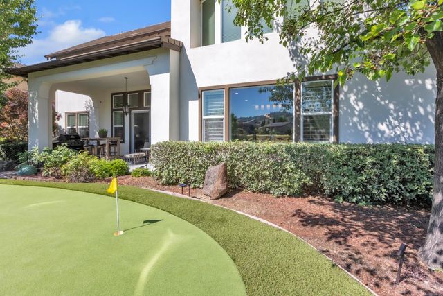 651 Idlewood Pl, El Dorado Hills, CA 95762