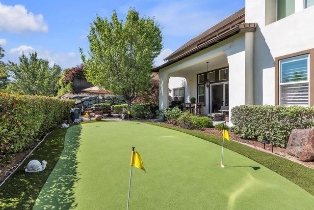 651 Idlewood Pl, El Dorado Hills, CA 95762