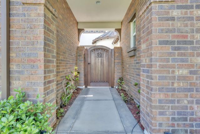 651 Idlewood Pl, El Dorado Hills, CA 95762