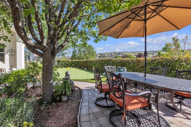 651 Idlewood Pl, El Dorado Hills, CA 95762