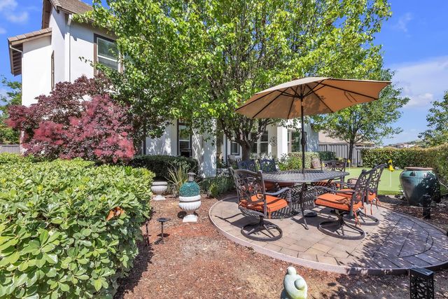 651 Idlewood Pl, El Dorado Hills, CA 95762