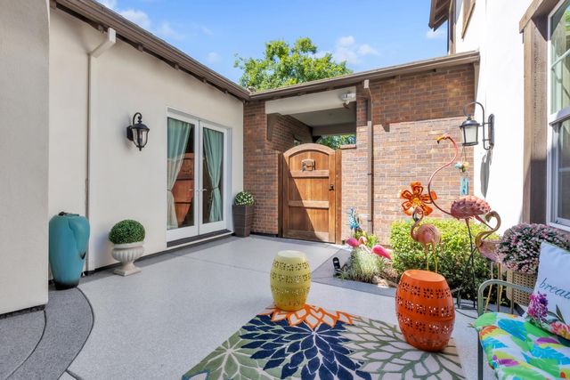 651 Idlewood Pl, El Dorado Hills, CA 95762