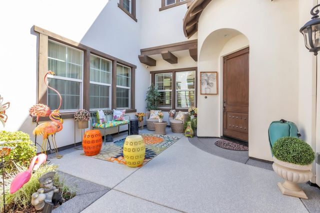 651 Idlewood Pl, El Dorado Hills, CA 95762