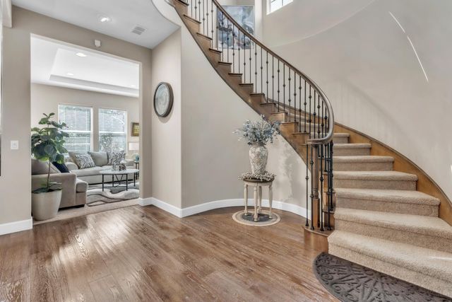 651 Idlewood Pl, El Dorado Hills, CA 95762