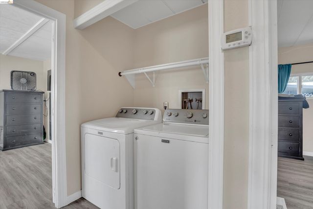 180 Algiers Circle, Pacheco, CA 94553