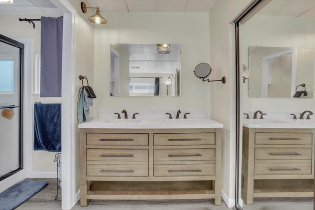 180 Algiers Circle, Pacheco, CA 94553