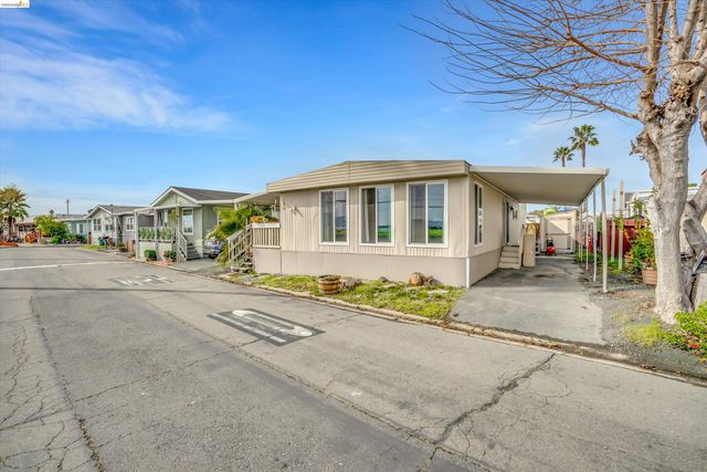 180 Algiers Circle, Pacheco, CA 94553