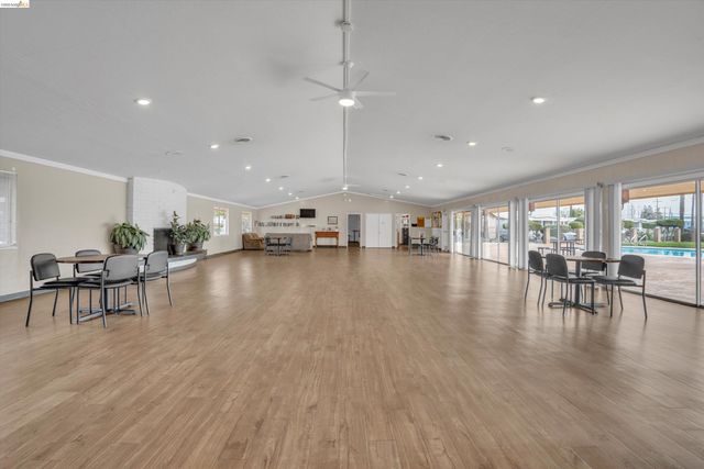 180 Algiers Circle, Pacheco, CA 94553