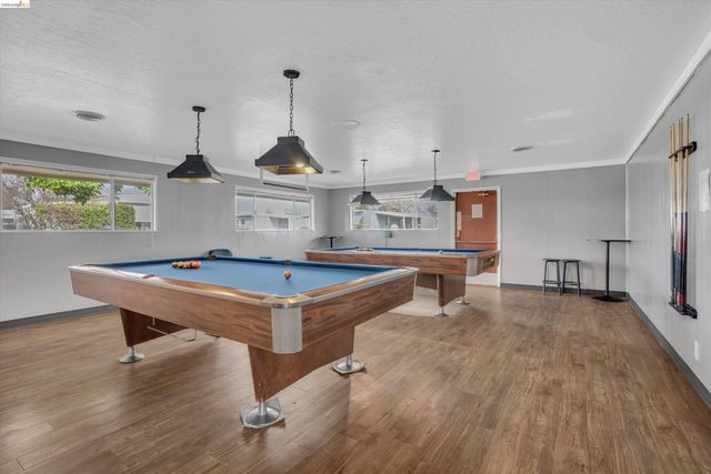 180 Algiers Circle, Pacheco, CA 94553