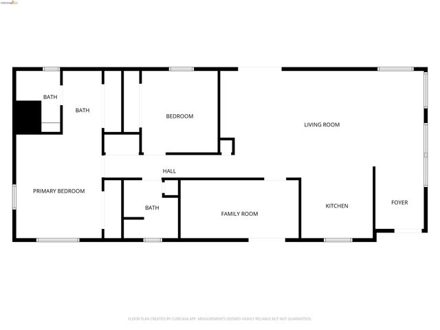 180 Algiers Circle, Pacheco, CA 94553