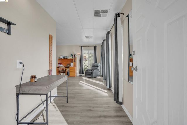 180 Algiers Circle, Pacheco, CA 94553