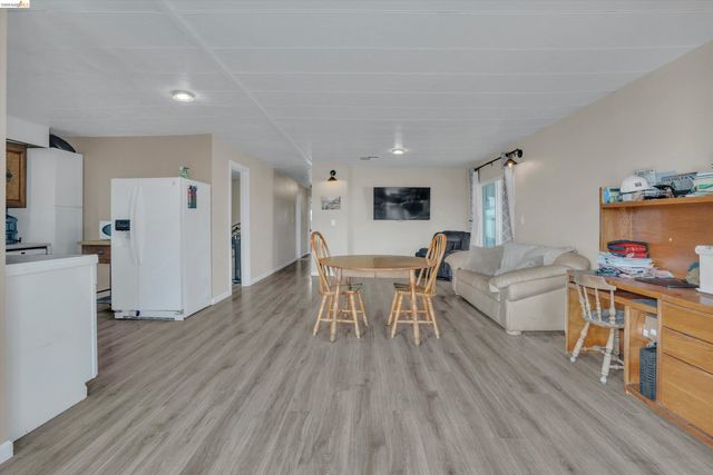 180 Algiers Circle, Pacheco, CA 94553