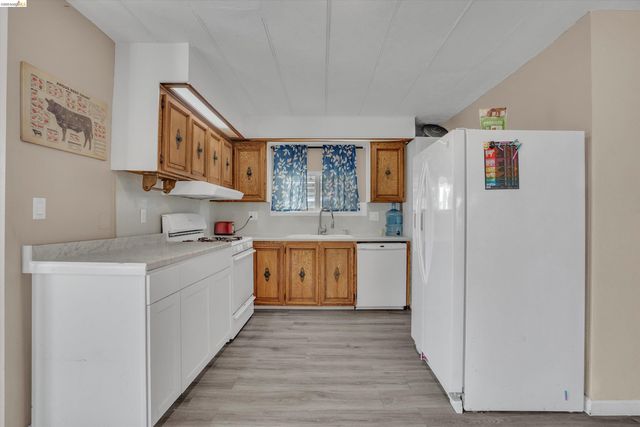 180 Algiers Circle, Pacheco, CA 94553