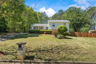 1007 Wayne Drive, Snellville, GA 30078