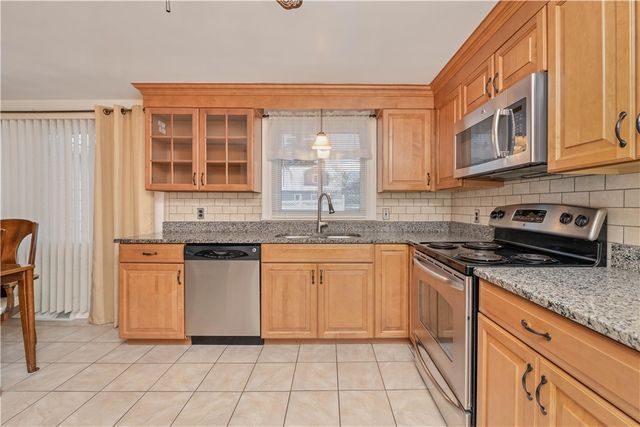 22 Trento Street, Rochester, NY 14606