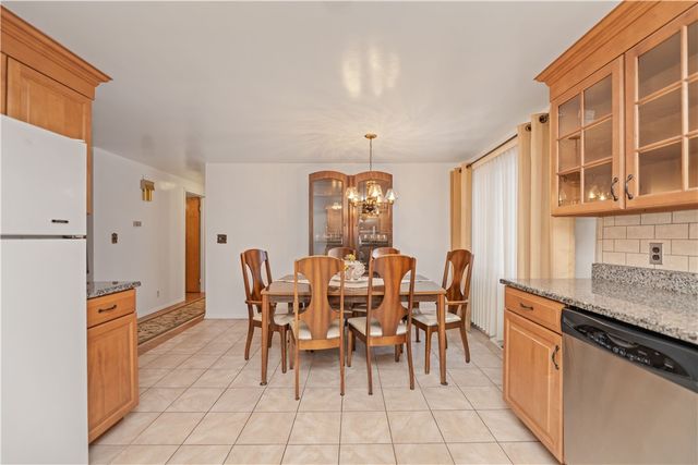 22 Trento Street, Rochester, NY 14606