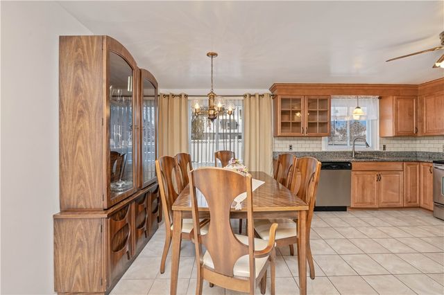 22 Trento Street, Rochester, NY 14606