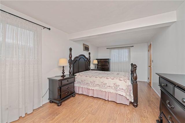 22 Trento Street, Rochester, NY 14606