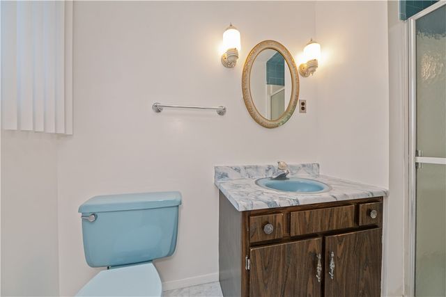 22 Trento Street, Rochester, NY 14606