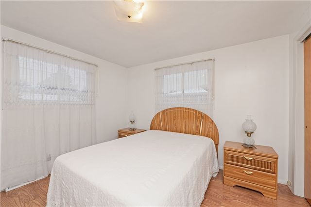 22 Trento Street, Rochester, NY 14606