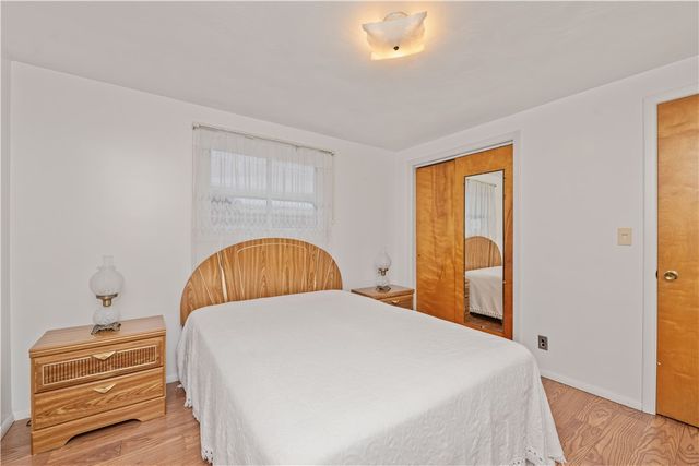 22 Trento Street, Rochester, NY 14606