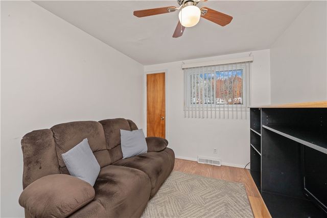 22 Trento Street, Rochester, NY 14606