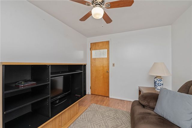 22 Trento Street, Rochester, NY 14606