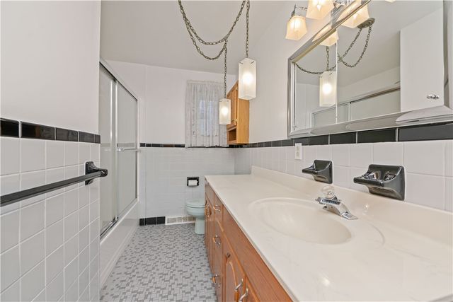 22 Trento Street, Rochester, NY 14606