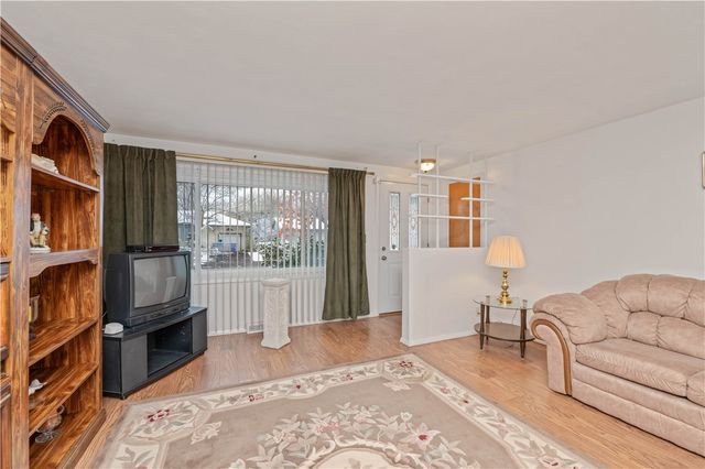 22 Trento Street, Rochester, NY 14606