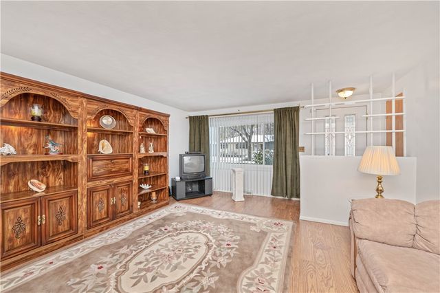 22 Trento Street, Rochester, NY 14606