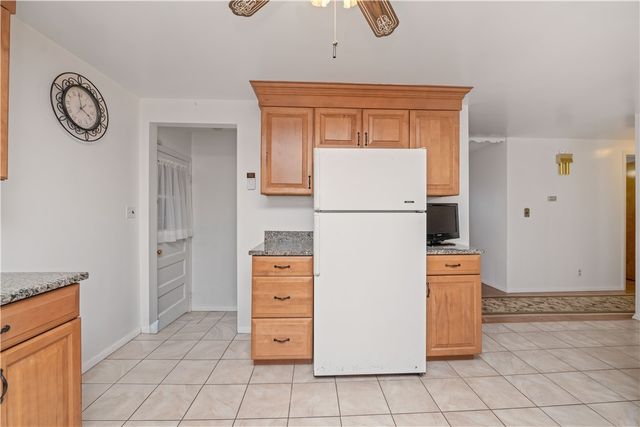 22 Trento Street, Rochester, NY 14606